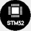 stm32geek.wordpress.com