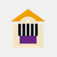 lcgooo.com