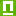 nametyper.com