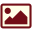 lucasbernal.com.ar