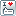 stickyframes.net