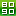 dntg.8090.com