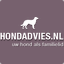 hondadvies.nl