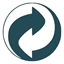 arsoftware.fi
