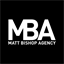 mattbishopagency.com
