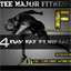 f3program.com