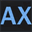 axxisdigital.com