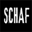 danschaffer.com