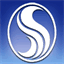 shin-ei-s.com