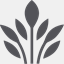 brooklyn-suites.com