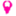 zenai.net