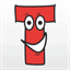 toys-more24.de