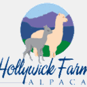 hollywickfarms.com