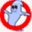 sydoghost.com
