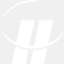 ch-chateaudun.fr