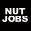 nutjobshow.wordpress.com