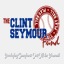 clintplayball.com