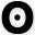 materio.com