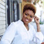 jamarawilson.com