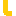 lisusprofissional.com