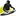 djsmock.de