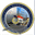 ncbaeastern.com