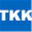 techkundendienst.ch