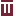 th-weber.de