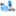demo.bestwebauction.com