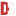 deconstructingsuccess.com