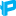 promoplus.ca