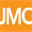 scientificwebdesign.eu