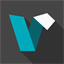 valupe.com