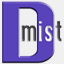 dmist.com
