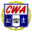 cwa4900.org