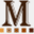 mandas.com