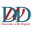 downsizewithdignity.com