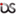 idserver.idsbox.eu