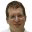 beat-trachsler.ch