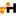 hyperpipe.com