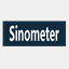 sinometer.us