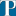 transprint-bg.com
