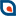 geosec.es