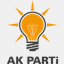 rahmiustun.com