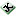 jkhb.cz