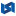 nexstreaming.com