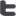 tiddelibom.com