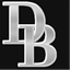 thedarkbeginnings.com