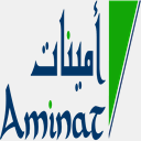 aminat.com.sa