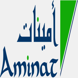 aminat.com.sa